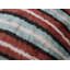 Square Pillow Cover & Insert