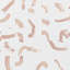 Schumacher x Caroline Z Hurley Sepiessa Fabric-34990219