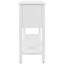 Console 31,7 po Aubriana-600415838