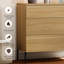 Commode 6 tiroirs Laverda-260880743