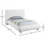 Lit en tissu Huckstep-1457463301-1457463300