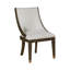 Ensemble de 2 fauteuils Modern