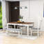 Ensemble repas pour 6 personnes Antanea-1276495477-1276495476-1276495479