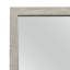 Miroir de commode modern Adal