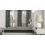 Matelas à ressorts ensachés CS Hybrid-573246445