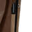 Offset Outdoor Umbrella Cover - Heavy-Duty Waterproof Protection for Banana Frame Umbrellas Up to 11.5 Ft Round or 7.5 Ft Square by Pure Garden-1497708362