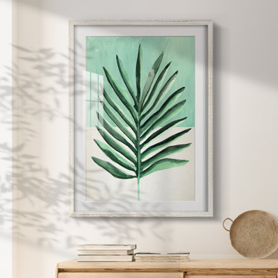 Kessel -Gallery Wrapped Canvas