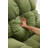Classic Recliner-903569053-879631331