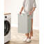 Laundry Sorter with Handles-1495404343