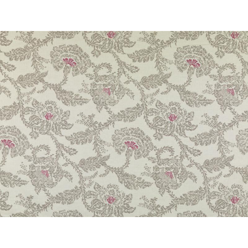 Tissu ceylon batik Dorsoduro, Colombe