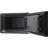 0.54 Cubic Ft Keypad Fireproof Security Safe