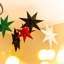 LED Christmas Tree Topper-2054215069-2054215065