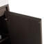 Meuble-lavabo Yordana de 30 po de largeur Ebern Designs-230989517-230989530