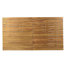 WILSON EXPANDABLE DINING TABLE