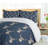 No Duvet Cover-95087620