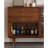 Simple Kitchen Sideboard-1697938999