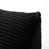Tissu noir est en rupture de stock