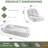 Human Dog Bed,Lazy Sofa,5-Position Adjustable Convertible,Floor Gaming Chair,bedroom, living room,Suitable for gaming, meditation,relaxation,Plush Fabric-453370169