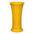 Daffodil is out of stock