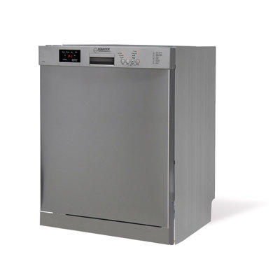 Lave-vaisselle Equator 24 po 14 pl.