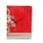 Horloge murale 24 po