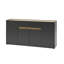 Burgoyne 170cm Sideboard-293790516
