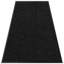 Tapis d'entrée antidérapant commercial 2 x 20 pi-112366187