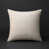 Beige / taupe / ivoire abstrait 1 n'est pas disponible