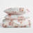 Becky Cameron Lightweight Patchwork Reversible Quilt Set-1384418850-1384418851