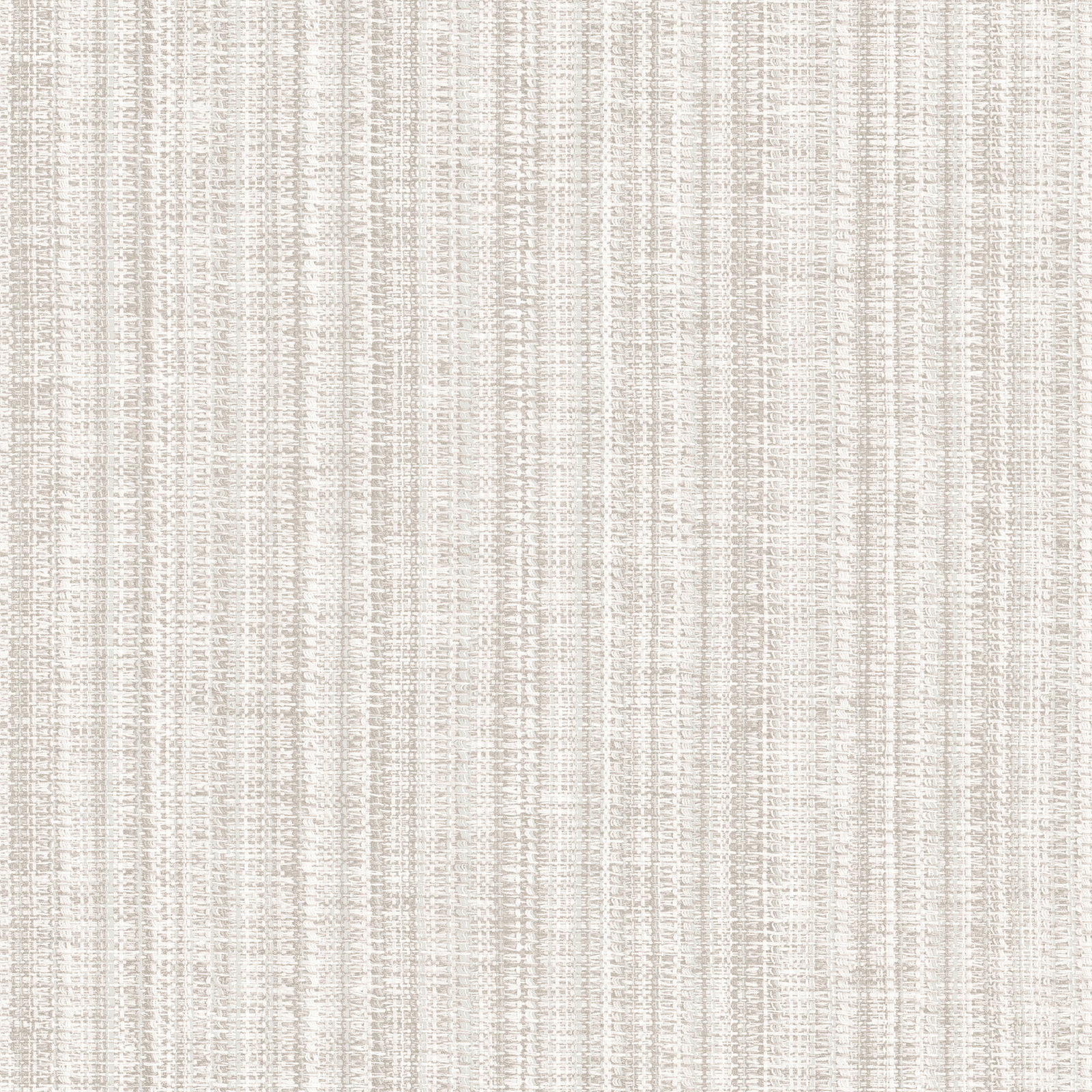 Cavill Wallpaper Roll, Neutral