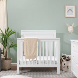 small travel cot bed