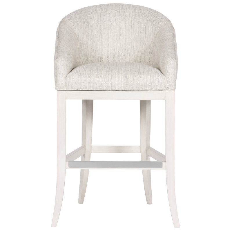 Make It Yours Stool, Bar Stool (32" Seat Height)