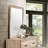 Francine Piece Bedroom Set