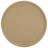 Aurielle Accent Table-849852467
