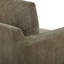 Fauteuil Laguna-238711006