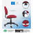 Task Chair-504276472-504276470