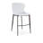 Albert Upholstered Counter Stool-136445922-136445855-161886209