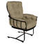 Monterra Outdoor Lounge Chair-1386304764-1366915115