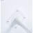 23.62 INCH DINING TABLE WHITE-1120161475-1109612791-1109612745