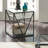 Collingdale End Table