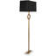 Oculus Floor Lamp-49981061-49981059