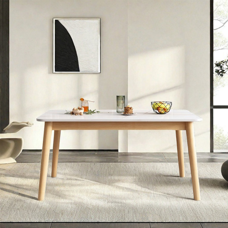 Deici, H 29,52 po x L 59,05 po x l 31,49 po