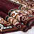Beckwourth Floral Indoor Rug-22033472