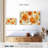 Harnek Spring Glory-108821151