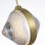 Copper Coast 1 - Light LED Pendant-1161751592