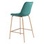 Tabouret Tony-585134410-585134113