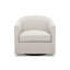Sadie Swivel Barrel Chair-1205821500