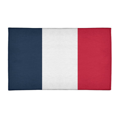 Chenille Indoor Rug