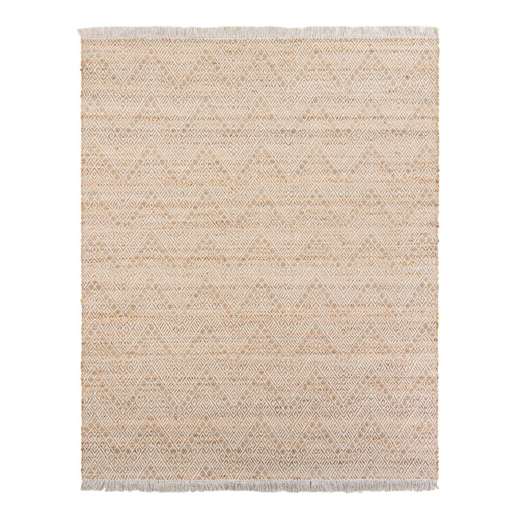 Tanya Courtland Rug