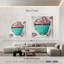 Yarlin sucré sucré-109142040